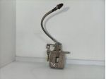 PINZA FRENO POSTERIORE DESTRA KIA Soul Serie 58311B2A00 (1418)