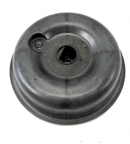 SUBWOOFER FORD Focus Serie RS DM5T-19A067-AB (15) - Foto 6
