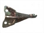 900351001003 STAFFA PORTAMOZZO ANTERIORE DESTRA TASSO BINGO ITALCAR T2 T3