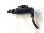 46541667 CILINDRETTO FRIZIONE FIAT DOBLO 1.9 D 74KW 5M 5P (2002) RICAMBIO USATO