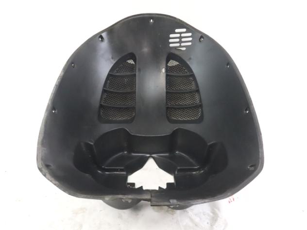 APRILIA ATLANTIC 125 105617 CARENATURA PROTEZIONE RADIATORE 02 - 11 RADIATOR COVER