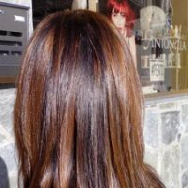 Antonella Acconciature - Foto 2