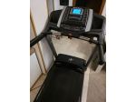 Tapis Roulant NordicTrack T 6.5 S