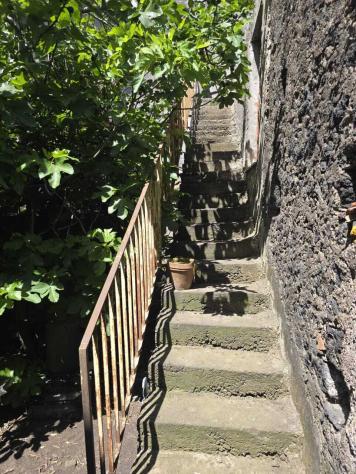 Rustico in vendita a Camporotondo Etneo - Foto 7