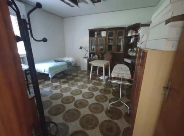 Casale in vendita a Cesena - Foto 2