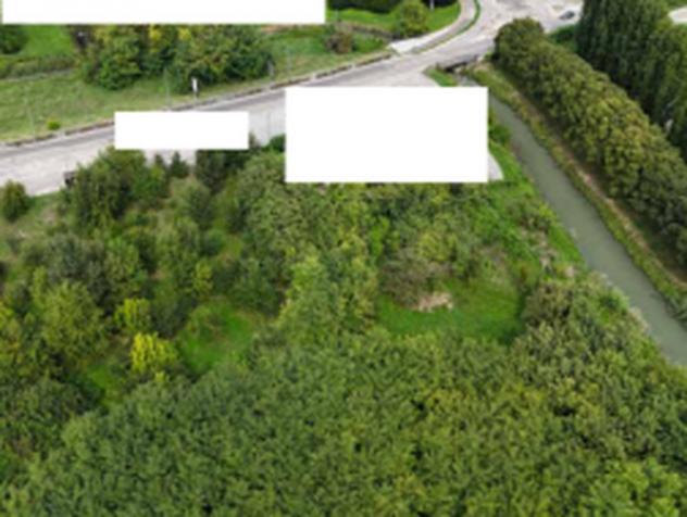 Immobile in asta di 49900 m² in vendita a Mantova - Foto 11