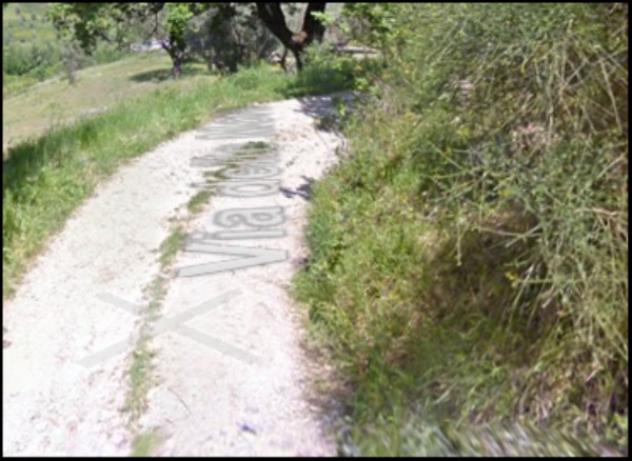 Immobile in asta di 43340 m² in vendita a Montalto Uffugo - Foto 6
