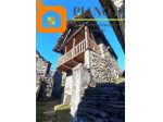 V000569 - CASA RUSTICA CON TERRENO - EDIFICIO 3 di 3