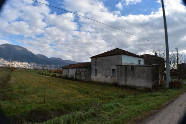 Villa in Termini-Sant'Agata - Foto 5