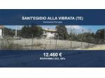 Immobile in asta di 2973 m² in vendita a Sant'Egidio alla Vibrata