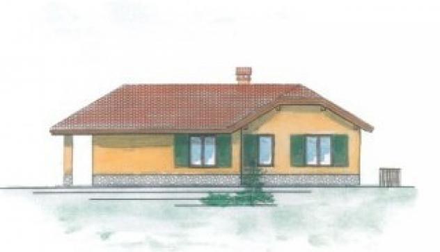 Terreno edificabile in vendita a Sassello - Foto 6