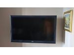 Vendo TV LG 42LE4508