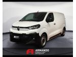 Citroën Jumpy NUOVI - VAN M - 1.5 BLUE HDI 120CV MANUALE