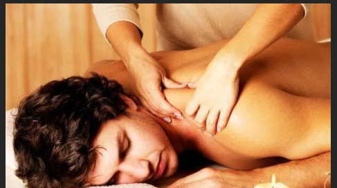 relax tutto italiano - Foto 2 Tel:3791854071