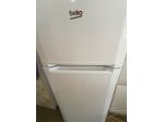Arredamento frigo Beco