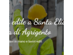 Impresa Edile F.lli Galvano