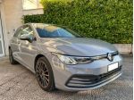 VOLKSWAGEN Golf 2.0 TDI 116 CV SCR  rif. 23519609