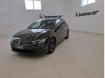 VOLKSWAGEN Golf 2.0 TDI DSG SCR Style i.e rif. 23500579