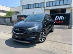 OPEL Mokka X 1.4 Turbo GPL Tech 140CV 4x2 Ultimate rif. 23836937