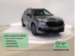 Škoda Kamiq 1.0 TSI Black Dots DSG 85kW