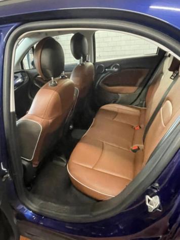 FIAT 500X 1.3 MultiJet 95 CV Cross rif. 24051244 - Foto 2