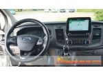 FORD Transit Custom 320 2.0 TDCi PC Combi Trend rif. 19451489