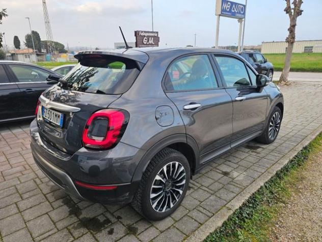 FIAT 500X 1.0 T3 120 CV Sport rif. 23790856 - Foto 5