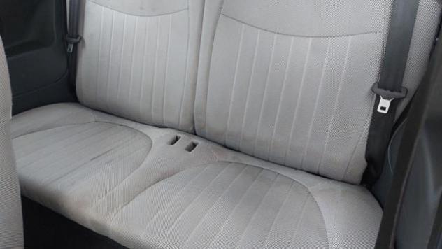FIAT 500 1.3 Multijet 16V 75 CV Lounge rif. 24021339 - Foto 7