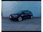 AUDI A1 SPORTBACK 30 TFSI S-TRONIC S-LINE EDITION rif. 23833132