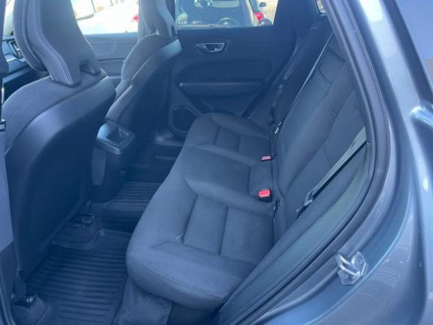 VOLVO XC60 B4 Geartronic Momentum Pro rif. 23001574 - Foto 9