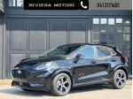 FORD Puma 1.0 EcoBoost Hybrid 125 CV S&S ST-Line  rif. 23741089