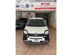 Fiat Panda 1.3 MJT 95 CV S&S City Cross