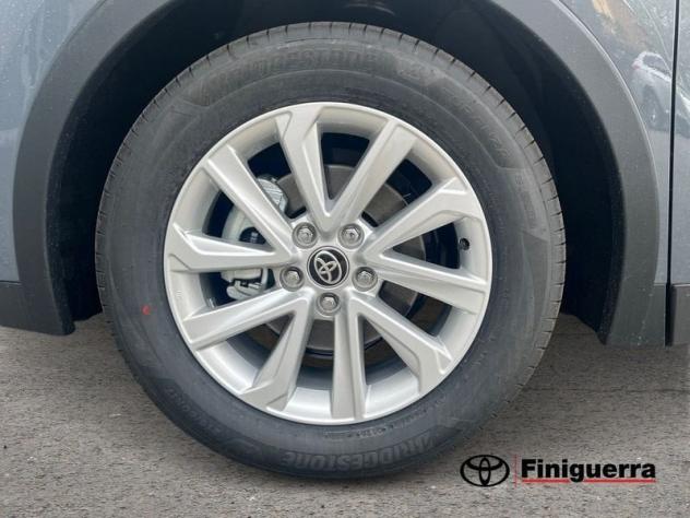 Toyota C-HR 1.8 HV Active - Foto 7