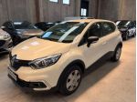 RENAULT Captur TCe 12V 90 CV Life rif. 23786946