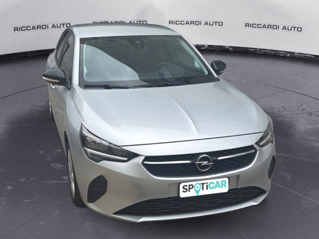 Opel Corsa 6ª serie 1.2 Edition - Foto 3