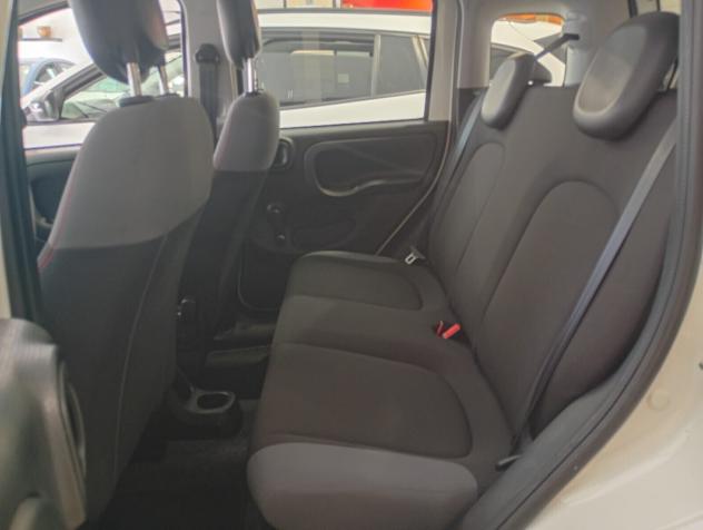 Fiat Panda 1.3 MJT 95 CV S&S Easy - Foto 9
