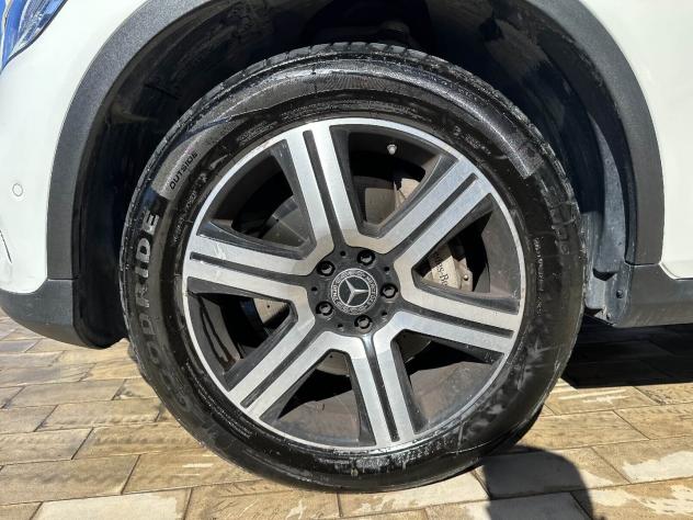 Mercedes-benz GLC 300 de 4Matic EQ-Power CoupPremium Plus - Foto 10
