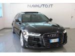 Audi A6 Avant 2.0 TDI 190cv S-Line - 2015