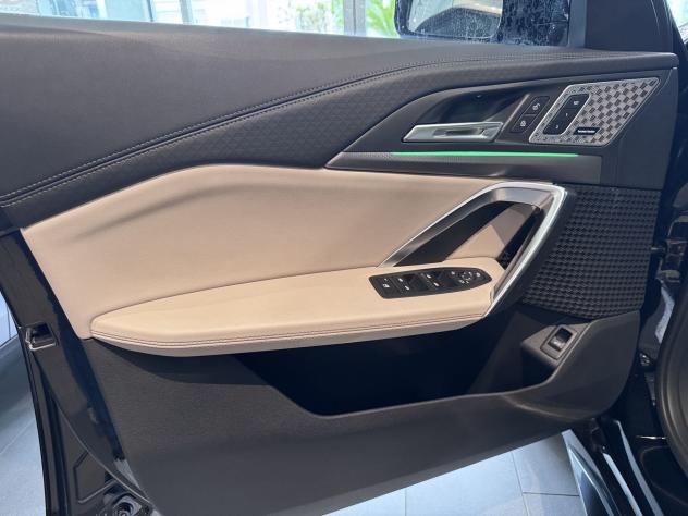 BMW X2 sDrive 20i 48V MHEV M Sport DCT - Foto 7