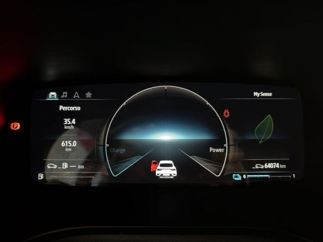 Renault Arkana E-Tech 1.6 Hybrid E-TECH 145 Techno - Foto 10