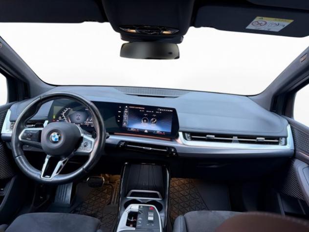 BMW 220 i 48V Active Tourer Msport rif. 24059176 - Foto 4