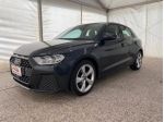 AUDI A1 SPB 30 TFSI S tronic Admired rif. 23900672