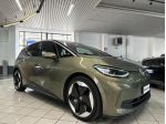 VOLKSWAGEN ID.3 Pro S 77kWh 204Cv - FULL OPTIONAL rif. 23940733