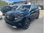 CITROEN C3 PLUS 1.2 PureTech 100cv S&S  rif. 24088848