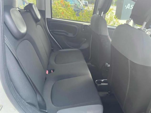 FIAT Panda 1.2 - 69CV rif. 23804331 - Foto 6