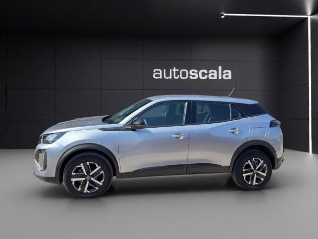 PEUGEOT 2008 PureTech 100 S&S Active rif. 23795695 - Foto 2
