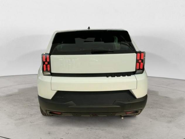 FIAT Grande Panda Benzina Benzina Icon rif. 24002049 - Foto 5