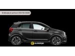 KIA Picanto 1.0 GDi GPL 5 porte AMT Urban rif. 23255630