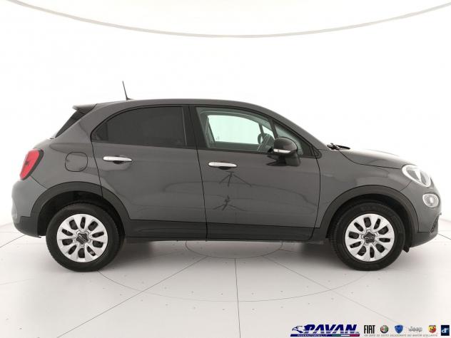 FIAT 500X 1.0 T3 120 CV - Foto 4