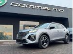 PEUGEOT 2008 PureTech 100 S&S Allure rif. 23712230